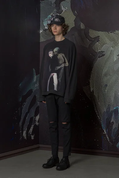 Look 38